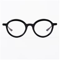 Monture de lunettes Costantino Toffoli Homme T139NERO48